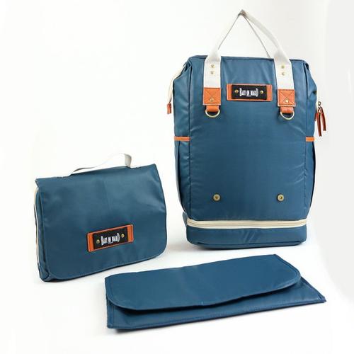 Sac titou outlet baby on board